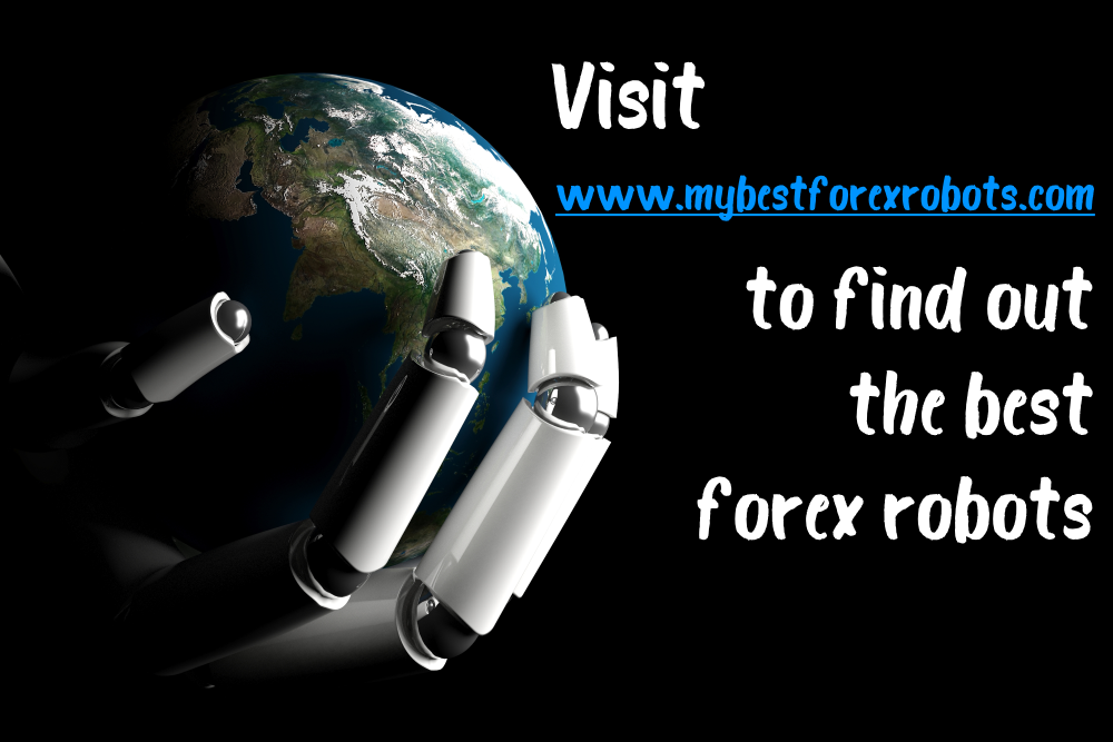 best forex robots free EAs